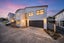 1B Garden Place, Mount Eden, Auckland - Carousel 1
