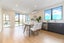 65 Horokaka Street, Massey, Auckland - Carousel 4