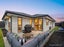 85 Avanda Avenue Rolleston 7615, Rolleston, Selwyn, Canterbury - Carousel 22