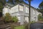 177 Newlands Road, Newlands, Wellington - Carousel 1