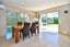 69 Pickaberry Avenue, Karaka, Papakura - Carousel 9