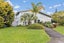 62 Gloria Avenue, Te Atatu Peninsula, Auckland - Carousel 2