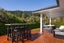 10 Kingfisher Lane, Stoke, Nelson - Carousel 4