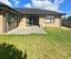 12 Hawtry Lane, Flagstaff, Hamilton - Carousel 13