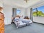 129 Meeanee Road, Jervoistown, Napier - Carousel 9