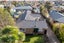 31 Grampian Street, Casebrook, Christchurch - Carousel 27