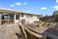 16 Rodney Street, Nawton, Hamilton - Carousel 12