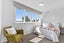 21 Empire Road, Devonport, Auckland - Carousel 21