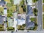 400 North Road, Waikiwi, Invercargill - Carousel 24