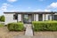 322 Dominion Road, Tuakau, Tuakau - Carousel 32