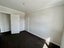 18 Clarice Place, Takanini, Auckland - Carousel 5