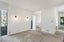 69A Frederick Street, Hillsborough, Auckland - Carousel 8