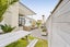 9 Roka Street, Bell Block, New Plymouth - Carousel 38