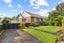2 Cooke Street, Somerfield, Christchurch - Carousel 12
