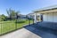 147 Harold Holt Avenue, Pirimai, Napier - Carousel 29