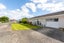 1/246 Shirley Road, Papatoetoe, Auckland - Carousel 2