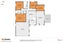 185 Keri Vista Rise, Papakura, Papakura - Carousel 21