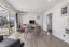 3A Totara Drive, Oxford, Oxford - Carousel 15