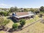 93 Kerepehi Town Road, Kerepehi, Paeroa - Carousel 35