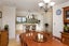 30E Schnapper Rock Road, Schnapper Rock, Auckland - Carousel 9