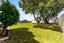 11 Commissariat Road, Mount Wellington, Auckland - Carousel 5