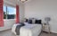 2 Joseph Street, Gore, Gore - Carousel 7