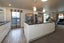 60A Chalmers Avenue, Hampstead, Ashburton - Carousel 3