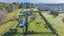 8A Manse Street, Hampstead, Ashburton - Carousel 2