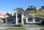 33 Amesbury Drive, Churton Park, Wellington - Carousel 1