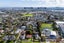 89 Udys Road, Pakuranga, Auckland - Carousel 21