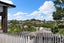136A Orakei Road, Remuera, Auckland - Carousel 34