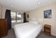 1/41 Tivoli Place, Bishopdale, Christchurch - Carousel 10