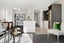 1B/11 Tennyson Street, Te Aro, Wellington - Carousel 1