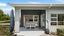 780 Island Block Road, Island Block - Carousel 19