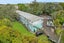 3/66 Astley Avenue, New Lynn, Auckland - Carousel 15