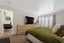5 Jade Place, Pukehangi, Rotorua - Carousel 7