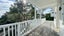 14 Aorere Street, Parnell, Auckland - Carousel 16