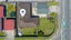 700 Grove Road, Mayfair, Hastings - Carousel 21