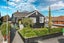 16 Mere Mere Street, Seaview, Timaru - Carousel 1