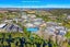 22 Gills Road, Albany, North Shore City, Auckland - Carousel 22