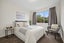 5 Stacey Place, Woolston, Christchurch - Carousel 10