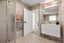 5D Holland Avenue, Point England, Auckland - Carousel 20