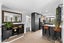 42A Titoki Street, Palmerston North, Palmerston North - Carousel 14