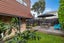 2/11 Faulkner Road, Northcote Point, Auckland - Carousel 20