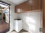 177 Porchester Road, Takanini, Auckland - Carousel 22
