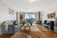 61 Beachlands Road, Beachlands, Auckland - Carousel 6