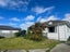 49 Dunarnan Street, Avonside, Christchurch - Carousel 12
