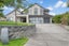 719 Redoubt Road, Flat Bush, Auckland - Carousel 8