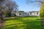 500 Tay Street, Hawthorndale, Invercargill - Carousel 17