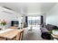 8 Strawberry Place, Geraldine - Carousel 6